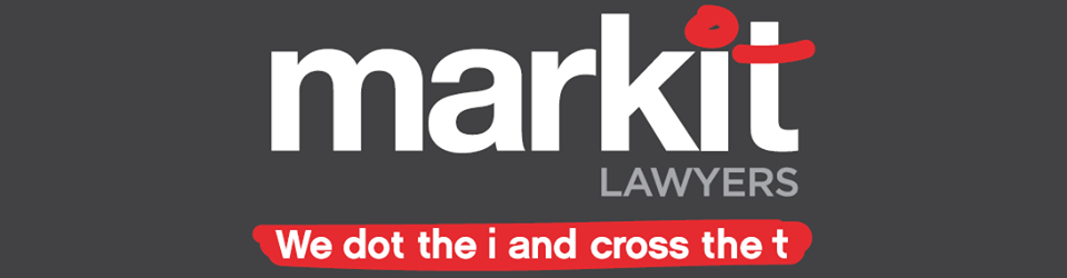 Markit Lawyers